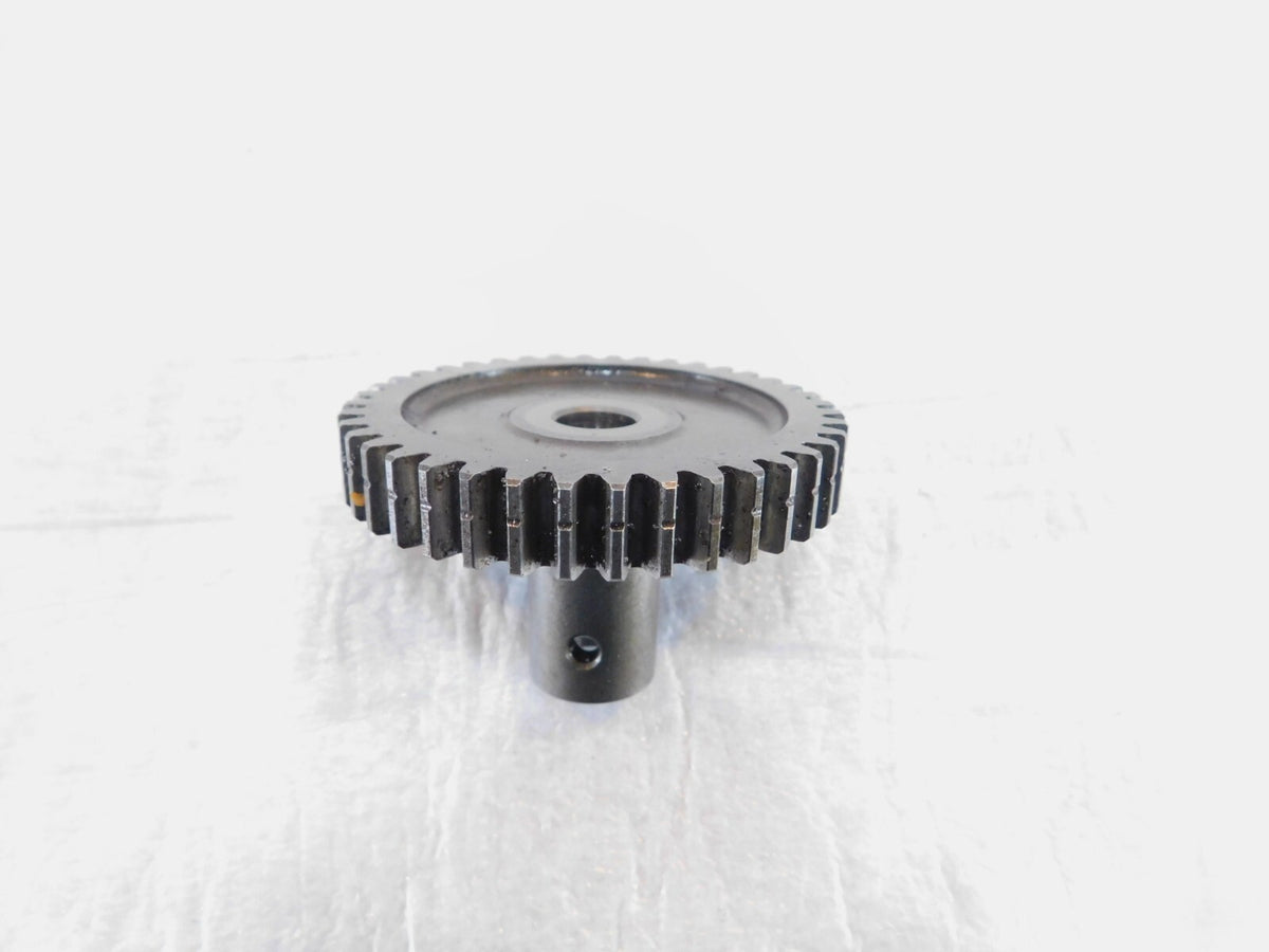 Victory Jackpot Hammer Vision & Vegas Torque Limiting Starter Drive Gears - C3 Cycle