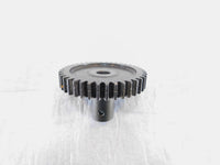 Victory Jackpot Hammer Vision & Vegas Torque Limiting Starter Drive Gears - C3 Cycle