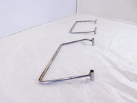 70229daf-7b47-40f3-ac64-b065a15c8193