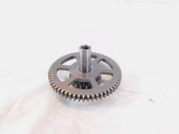 BMW F750GS F850GS Adventure F900 F900R F900XR Engine Starter Motor Idler Gear - C3 Cycle