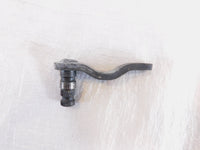 Honda Shadow 600 VT600 VT600C VLX Deluxe Rear Brake Pedal Pivot Link Linkage Arm - C3 Cycle