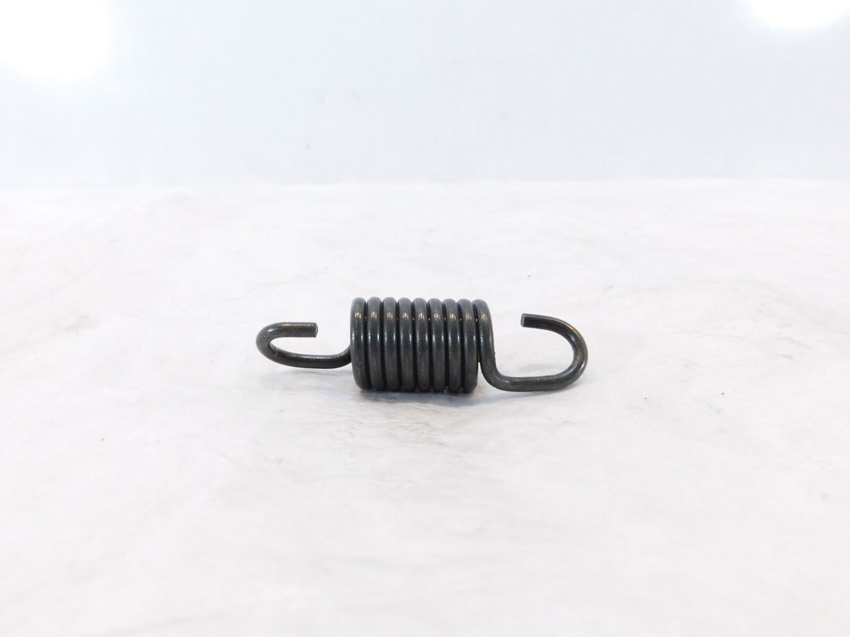 Kawasaki Vulcan 900 Classic LT Custom Rear Brake Pedal Link Shaft Lever Spring