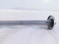 Kawasaki Vulcan 88 1500 ZG1200 Voyager XII ZG1000 Concours Rear Wheel Axle Bolt - C3 Cycle