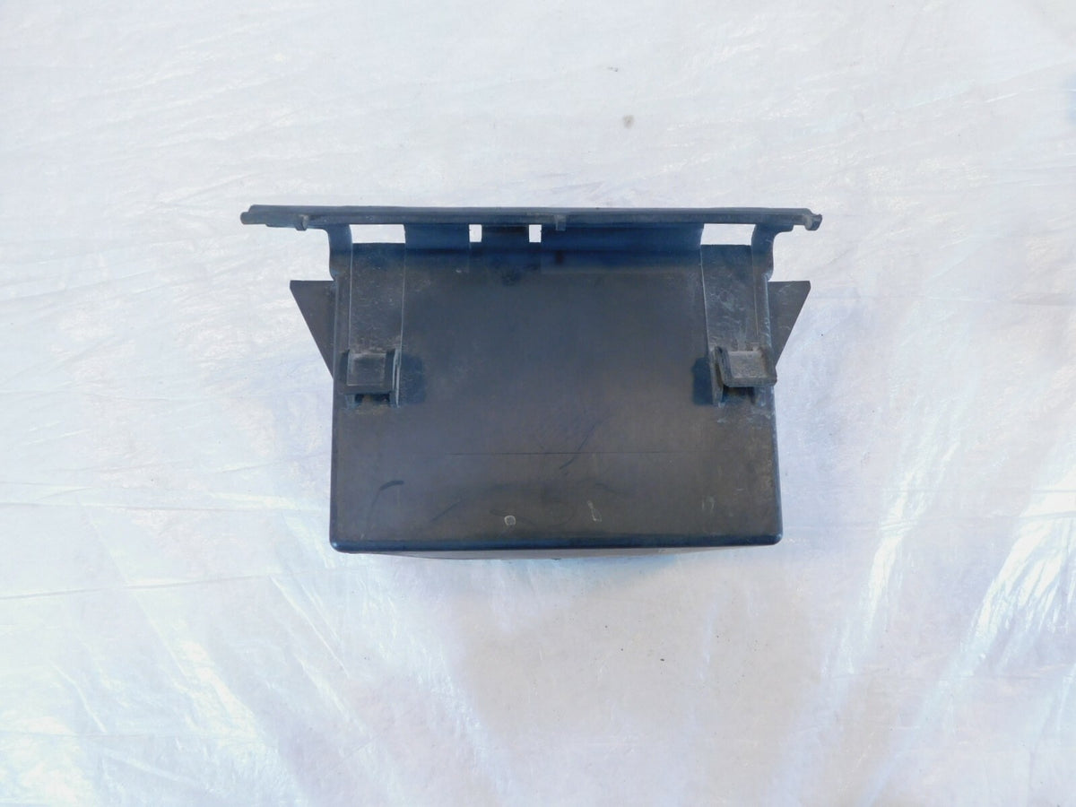 Yamaha XV1600 XV1700 Road Star 1600 1700 Silverado Battery Box Holder Tray
