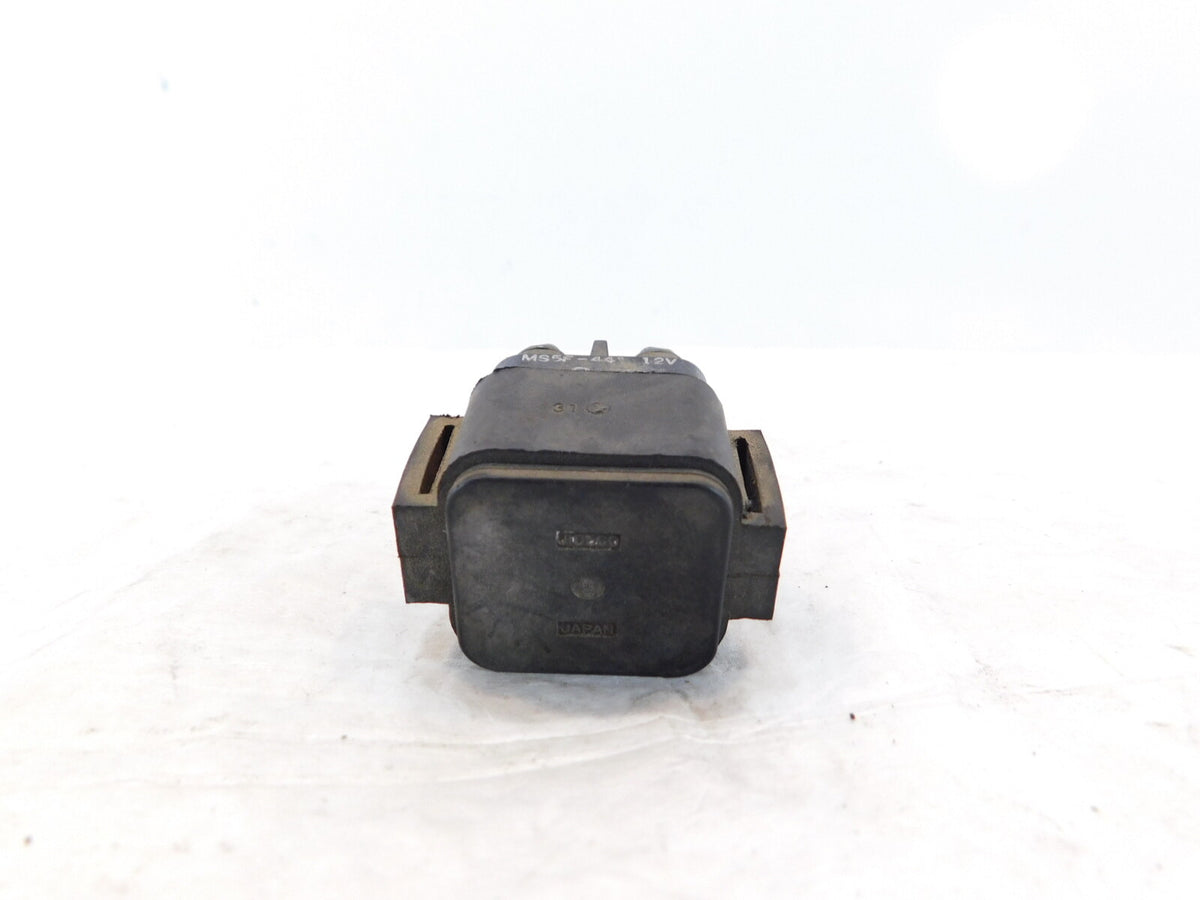Yamaha V-Star 650 XVS650 Road Royal Star XVZ13 XV1600 XV1700 Starter Motor Relay - C3 Cycle