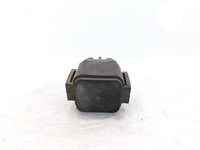 Yamaha V-Star 650 XVS650 Road Royal Star XVZ13 XV1600 XV1700 Starter Motor Relay - C3 Cycle