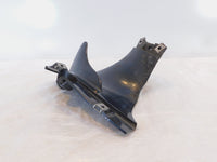 BMW R1100RT R1150RT Black Right Side Inner Lower Fairing Cowling Cover Panel Fin - C3 Cycle