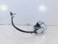 Harley Davidson Road King & Electra Glide Chrome Voltage Regulator Rectifier - C3 Cycle