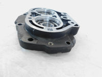 35082-93 Harley Touring & Softail 5 Speed Transmission Bearing Housing Trap Door - C3 Cycle
