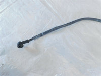 Honda VTX1300 VTX1300C VTX1300R VTX1300S VTX1300T Battery to Starter Cable Wire - C3 Cycle