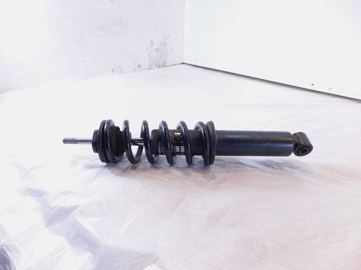 98-05 BMW R1100S R1100 Front Wheel Suspension Shock Absorber Spring Strut Shock - C3 Cycle