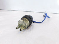 1998-2001 Honda Shadow 1100 Aero & Spirit Fuel Gas Petrol Tank Pump Assembly - C3 Cycle