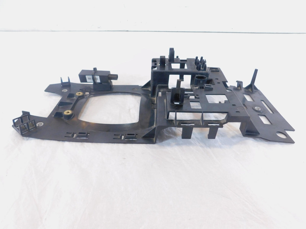 Harley Davidson Pan America 1250 Rear Fender Tail Section Wire Harness Cady Tray - C3 Cycle