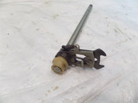 Aprilia Futura & Caponord 1000 ETV1000 RSV1000 Tranmission Gear Shifter Shaft - C3 Cycle
