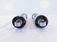 1996 & 1997 Kawasaki Vulcan VN1500 Classic Rear Suspension Shock Absorber 12.5" - C3 Cycle