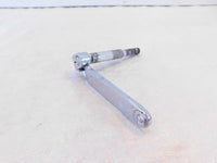 Harley Davidson Touring Road King Electra Glide Gear Shift Shifter Shaft & Lever