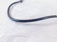 Kawasaki LTD Belt KZ440 KZ440A KZ440D Instrument Speedometer Speedo Meter Cable - C3 Cycle