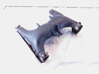 1983 83 Honda GL650 GL650I Silverwing 650 Exhaust Header Pipe Collector Chamber - C3 Cycle