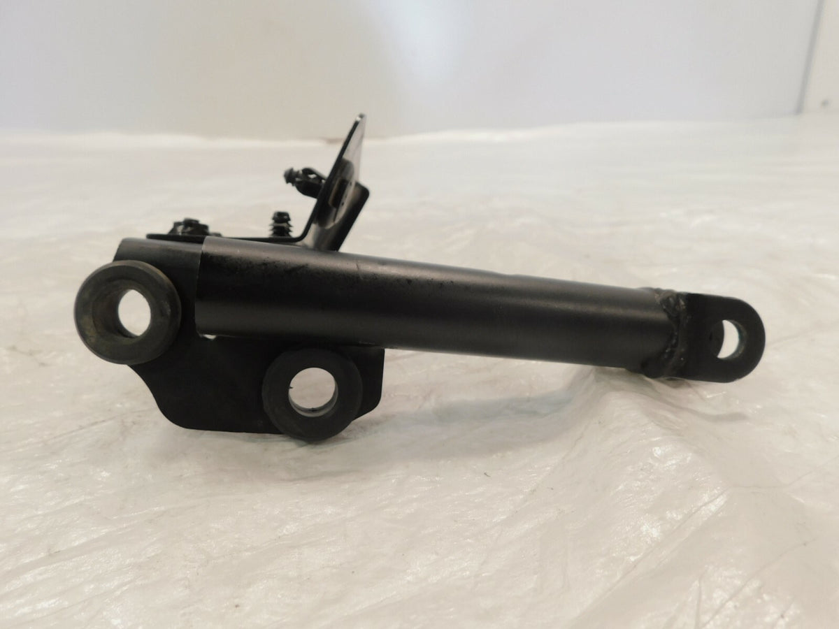 2011-2019 Kawasaki Ninja 1000 ZX-1000 Left Engine Motor Mount Hanger Bracket - C3 Cycle