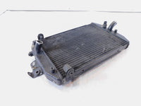 Yamaha Royal Star Tour Deluxe & Venture S XVZ13 Engine Water Cooling Radiator - C3 Cycle