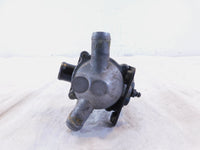 Kawasaki Vulcan 88 VN1500 1500 VN15SE Radiator Coolant Thermostat & Cases Cap