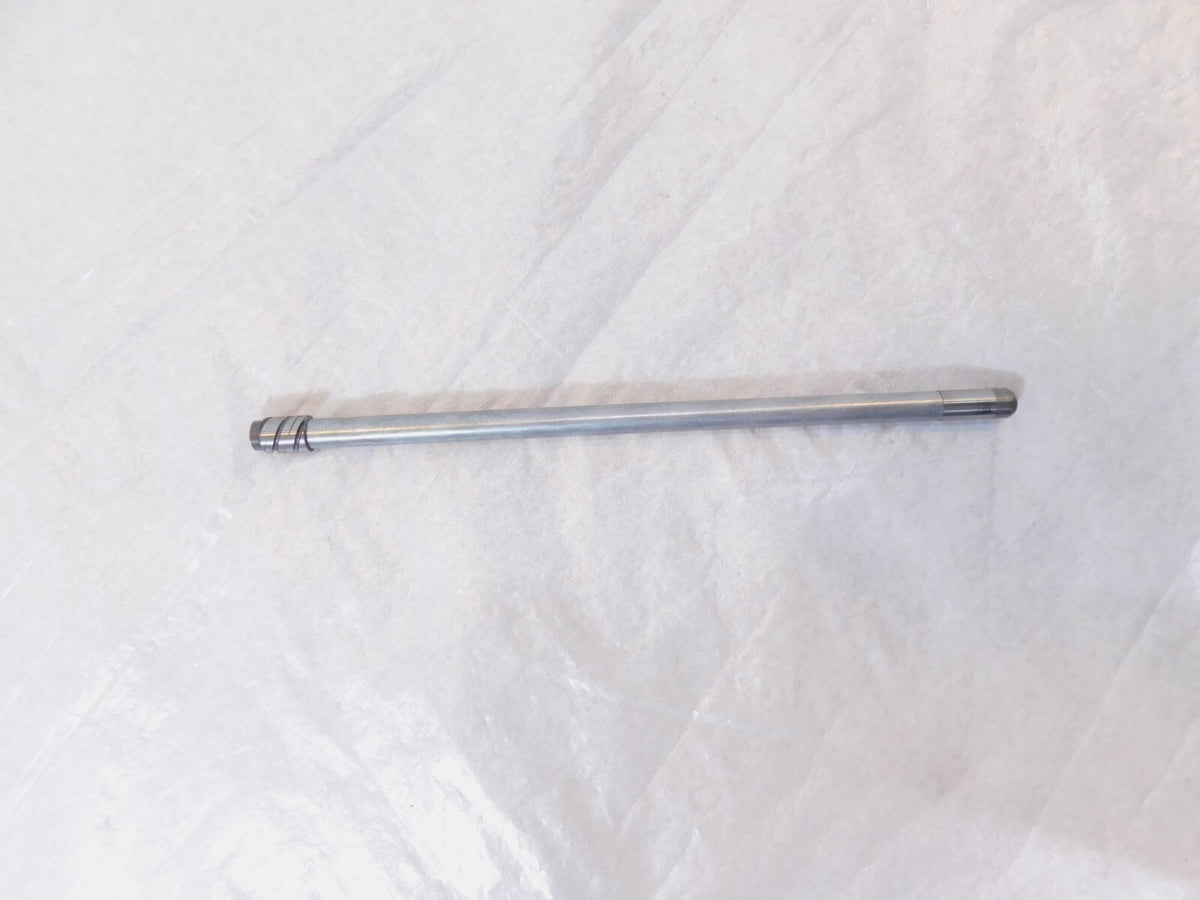 84-99 Yamaha Virago 750 1100 XV1100 Clutch Basket Release Pushrod Push Rod Shaft