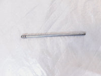 84-99 Yamaha Virago 750 1100 XV1100 Clutch Basket Release Pushrod Push Rod Shaft