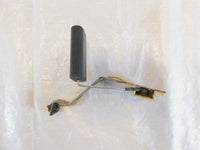 Harley Davidson Electra Glide Ultra Classic Gas Fuel Tank Level Sensor Gauge - C3 Cycle