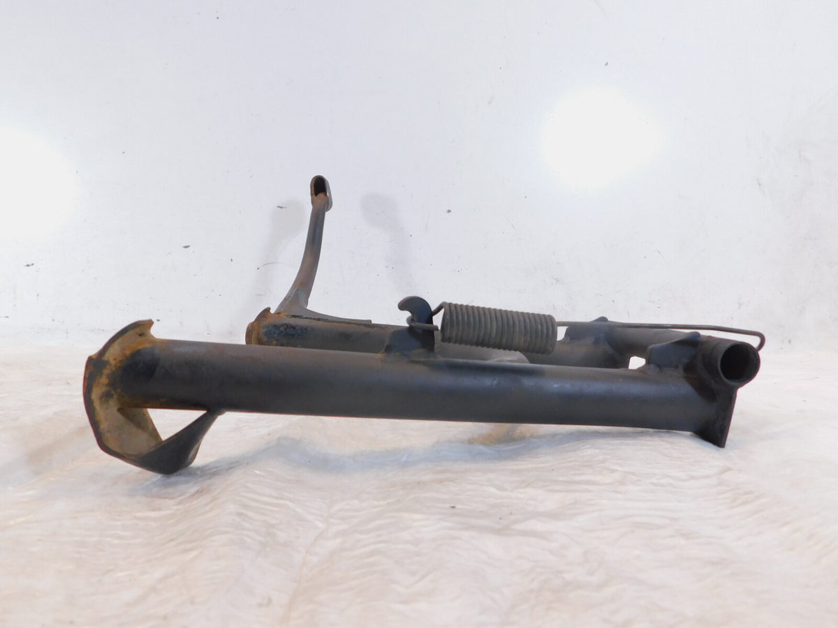 Honda Magna VF750C 750 VF700C 700 Center Main Kick Stand Centerstand Mainstand - C3 Cycle