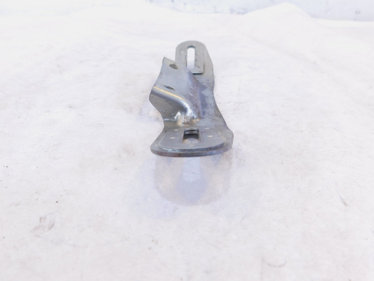 1984-1985 Yamaha Virago 1000 XV1000 Rear Taillight License Plate Bracket Mount - C3 Cycle