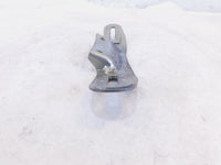 1984-1985 Yamaha Virago 1000 XV1000 Rear Taillight License Plate Bracket Mount - C3 Cycle