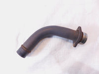 98-05 Honda VTR1000F Super Hawk Firestorm VTR1000 Rear Right Exhaust Header Pipe - C3 Cycle