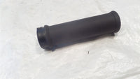 Harley Touring Dyna Softail Sportster Reduced Diameter Right Throttle Hand Grip - C3 Cycle