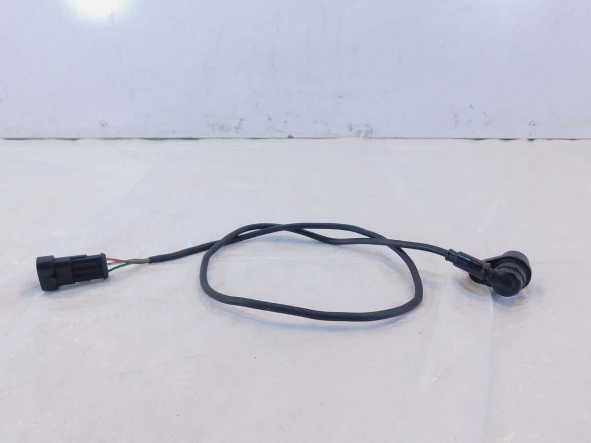 Ducati Superbike 749 749S & 999 999R Rear Wheel Speedometer Speed Pickup Sensor - C3 Cycle