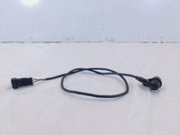 Ducati Superbike 749 749S & 999 999R Rear Wheel Speedometer Speed Pickup Sensor - C3 Cycle