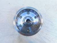2010 & 2011 Honda NT700 NT700V NT700VA Deauville Magneto Flywheel Stator Rotor - C3 Cycle