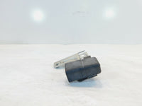 Kawasaki Ninja 250 ZX-6R ZX-9R ZX-12R & ZX-14R & ZZR1200 Starter Circuit Relay