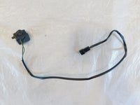BMW Airhead R100 R60 R65 R75 R80 R80RT R90 R100RT Rear Brake Pedal Light Switch - C3 Cycle