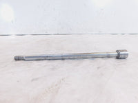 2002-2015 Honda VFR800 Interceptor 800 Rear Shock Absorber Bracket Bolt Shaft - C3 Cycle