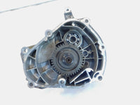 f7e5e67d-66c7-4843-a9ff-ba5a135cd0a5