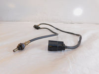 2014-2018 Harley Davidson Sportster XL883 & XL1200 Exhaust Pipe O2 Oxygen Sensor - C3 Cycle