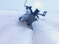 2005-06 Suzuki Boulevard C90 VL1500 Electrical Wire Harness Bracket Holder Mount - C3 Cycle