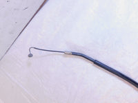 1990-2000 Honda GL1500 Goldwing 1500 Carb Air Intake Throttle Cable Line B - C3 Cycle