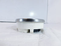 Harley Davidson Softail Heritage & Dyna Wide Glide Speedometer & Odometer - C3 Cycle