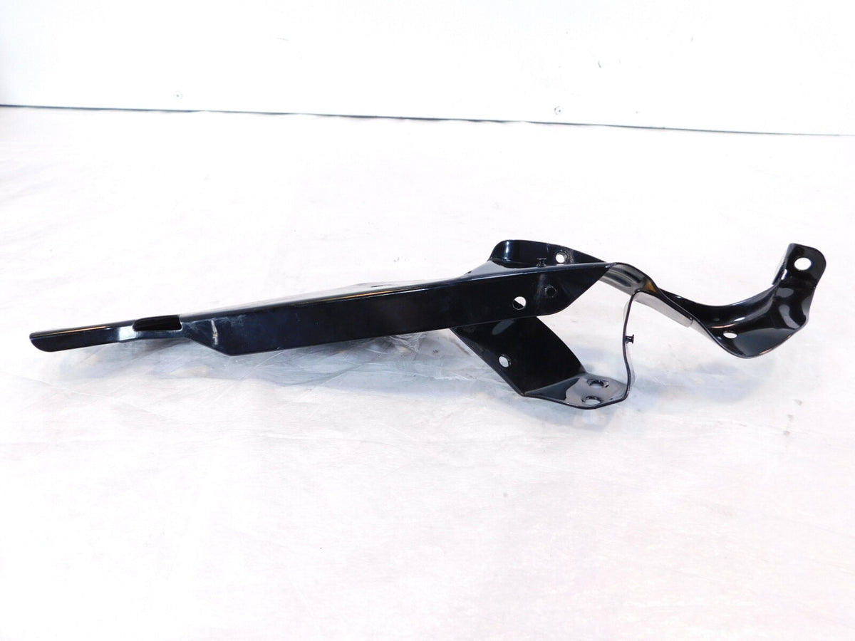 Harley Davidson Electra Glide & Street Glide Right Front Fairing Bracket - C3 Cycle