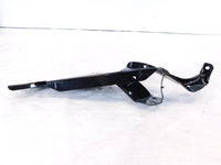 Harley Davidson Electra Glide & Street Glide Right Front Fairing Bracket - C3 Cycle