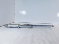 Harley Davidson EVO Touring Road King Electra Glide Chrome Right Front End Fork - C3 Cycle