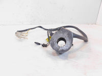 1996-2003 Suzuki Savage 650 LS650 Left Handlebar Turn Signal Light Horn Switches - C3 Cycle