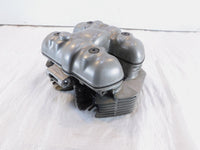 2002-2008 Triumph America & Speedmaster Cylinder Head w/ Camshaft Cams & Valves - C3 Cycle