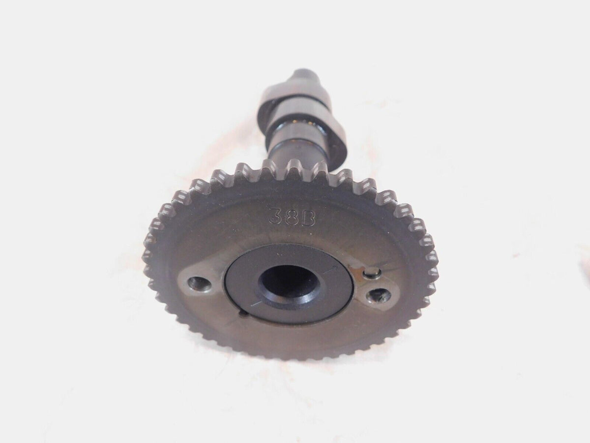 1987-2009 Suzuki Intruder 1400 Boulevard S83 VS1400 Intake Exhaust Camshaft Cams
